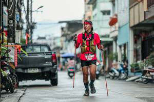 BIB: 
                            <button type="button" onclick="openModal(26352739)" class="btn btn-primary btn-sm float-right btn-popup" data-toggle="modal" data-target=".modal-high-quality">
                        <i class="fas fa-shopping-cart"></i> Add to Cart
                    </button>
                                            <button type="button" onclick="isThisMe(26352739, true)" class="btn btn-success btn-sm float-right btn-popup btn-isme hidden" data-toggle="tooltip" data-placement="bottom" title="นี่คือรูปของคุณใช่ไหม คลิกที่นี่เพื่อเอาเข้าอัลบั้ม">
                        <i class="fas fa-plus"></i> Add to album
                    </button>
                    <button type="button" onclick="isThisMe(26352739, false)" class="btn btn-warning btn-sm float-right btn-popup btn-isnotme hidden">
                        <i class="fas fa-ban"></i> Remove from album
                    </button>